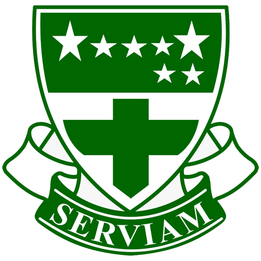 e-Learning Kampus Santa Angela Atambua